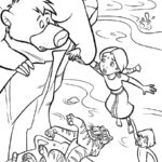 Raskrasil.com-jungle book-110
