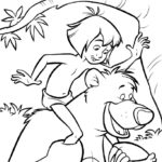 Raskrasil.com-jungle book-112