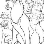 Raskrasil.com-jungle book-116