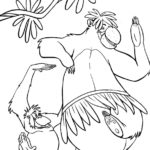 Raskrasil.com-jungle book-117