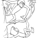Raskrasil.com-jungle book-12