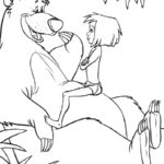 Raskrasil.com-jungle book-14