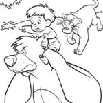 Raskrasil.com-jungle book-15