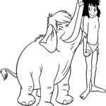 Raskrasil.com-jungle book-16