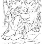 Raskrasil.com-jungle book-17