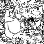 Raskrasil.com-jungle book-19