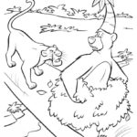 Raskrasil.com-jungle book-21