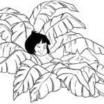Raskrasil.com-jungle book-22