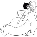Raskrasil.com-jungle book-23