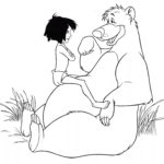 Raskrasil.com-jungle book-25