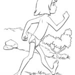 Raskrasil.com-jungle book-27