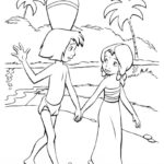 Raskrasil.com-jungle book-28