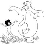 Raskrasil.com-jungle book-29