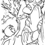Raskrasil.com-jungle book-3