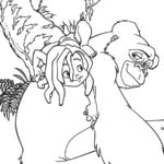 Raskrasil.com-jungle book-30