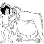 Raskrasil.com-jungle book-32