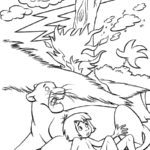 Raskrasil.com-jungle book-35