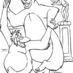 Raskrasil.com-jungle book-36