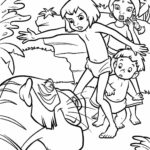 Raskrasil.com-jungle book-38