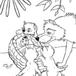 Raskrasil.com-jungle book-39
