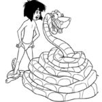 Raskrasil.com-jungle book-4