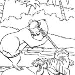 Raskrasil.com-jungle book-45