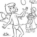 Raskrasil.com-jungle book-46