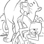 Raskrasil.com-jungle book-47