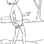 Raskrasil.com-jungle book-48