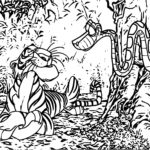 Raskrasil.com-jungle book-51