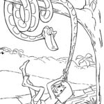 Raskrasil.com-jungle book-52