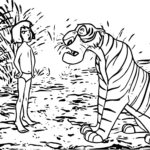 Raskrasil.com-jungle book-54