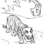 Raskrasil.com-jungle book-58