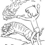 Raskrasil.com-jungle book-6