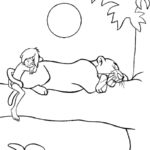 Raskrasil.com-jungle book-60