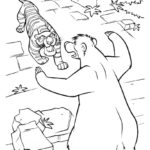 Raskrasil.com-jungle book-62