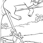 Raskrasil.com-jungle book-63