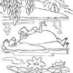Raskrasil.com-jungle book-64