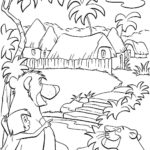 Raskrasil.com-jungle book-65