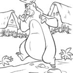 Raskrasil.com-jungle book-68
