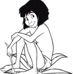 Raskrasil.com-jungle book-70