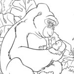 Raskrasil.com-jungle book-71