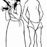 Raskrasil.com-jungle book-73