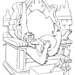 Raskrasil.com-jungle book-78
