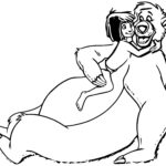 Raskrasil.com-jungle book-81