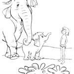 Raskrasil.com-jungle book-84
