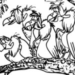 Raskrasil.com-jungle book-85