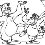 Raskrasil.com-jungle book-86