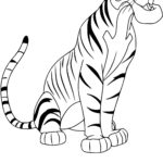 Raskrasil.com-jungle book-87