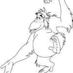 Raskrasil.com-jungle book-88